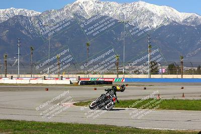 media/Jan-21-2023-Fastrack Riders (Sat) [[fcf3f88a30]]/Level 3/Session 4 Turn 6-Mountian Shot/